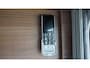 Knaus R12 live i 700 MEG | BTW || Level systeem || Automaat || Dak airco |