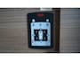 Knaus R12 live i 700 MEG | BTW || Level systeem || Automaat || Dak airco |