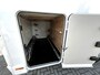 Knaus R12 live i 700 MEG | BTW || Level systeem || Automaat || Dak airco |