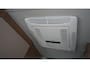 Knaus R12 live i 700 MEG | BTW || Level systeem || Automaat || Dak airco |