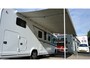 Knaus R12 live i 700 MEG | BTW || Level systeem || Automaat || Dak airco |