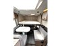 Knaus R12 live i 700 MEG | BTW || Level systeem || Automaat || Dak airco |