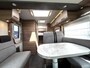 Knaus R12 live i 700 MEG | BTW || Level systeem || Automaat || Dak airco |
