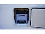 Knaus R12 live i 700 MEG | BTW || Level systeem || Automaat || Dak airco |