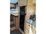 Knaus R12 live i 700 MEG | BTW || Level systeem || Automaat || Dak airco |