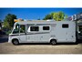 Knaus R12 live i 700 MEG | BTW || Level systeem || Automaat || Dak airco |