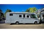 Knaus R12 live i 700 MEG | BTW || Level systeem || Automaat || Dak airco |
