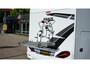Knaus R12 live i 700 MEG | BTW || Level systeem || Automaat || Dak airco |