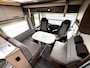 Knaus R12 live i 700 MEG | BTW || Level systeem || Automaat || Dak airco |