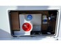 Knaus R12 live i 700 MEG | BTW || Level systeem || Automaat || Dak airco |