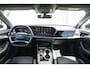 Audi A6 Avant Advanced edition 40 TFSI 150 kW / 204 PK Avant 7 v | 20 inch | Tech plus |