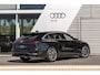 Audi A6 Avant Advanced edition 40 TFSI 150 kW / 204 PK Avant 7 v | 20 inch | Tech plus |