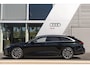 Audi A6 Avant Advanced edition 40 TFSI 150 kW / 204 PK Avant 7 v | 20 inch | Tech plus |