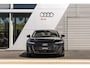 Audi A6 Avant Advanced edition 40 TFSI 150 kW / 204 PK Avant 7 v | 20 inch | Tech plus |