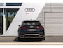 Audi A6 Avant Advanced edition 40 TFSI 150 kW / 204 PK Avant 7 v | 20 inch | Tech plus |