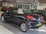 Opel Tigra TwinTop 1.4-16V Sport Stuurbekrachtiging