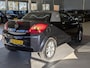 Opel Tigra TwinTop 1.4-16V Sport Stuurbekrachtiging