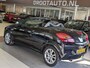 Opel Tigra TwinTop 1.4-16V Sport Stuurbekrachtiging