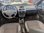 Opel Tigra TwinTop 1.4-16V Sport Stuurbekrachtiging