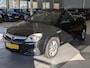 Opel Tigra TwinTop 1.4-16V Sport Stuurbekrachtiging