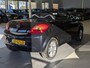 Opel Tigra TwinTop 1.4-16V Sport Stuurbekrachtiging