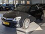 Opel Tigra TwinTop 1.4-16V Sport Stuurbekrachtiging