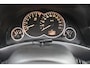 Opel Tigra TwinTop 1.4-16V Sport Stuurbekrachtiging