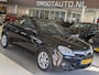 Opel Tigra TwinTop 1.4-16V Sport Stuurbekrachtiging