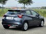 Nissan Micra 1.0 IG-T Acenta | Carplay | Cruise | Airco