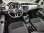 Nissan Micra 1.0 IG-T Acenta | Carplay | Cruise | Airco