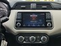 Nissan Micra 1.0 IG-T Acenta | Carplay | Cruise | Airco
