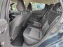 Nissan Micra 1.0 IG-T Acenta | Carplay | Cruise | Airco