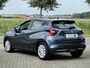 Nissan Micra 1.0 IG-T Acenta | Carplay | Cruise | Airco