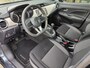 Nissan Micra 1.0 IG-T Acenta | Carplay | Cruise | Airco