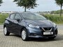 Nissan Micra 1.0 IG-T Acenta | Carplay | Cruise | Airco