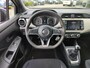 Nissan Micra 1.0 IG-T Acenta | Carplay | Cruise | Airco