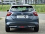 Nissan Micra 1.0 IG-T Acenta | Carplay | Cruise | Airco