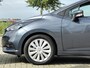 Nissan Micra 1.0 IG-T Acenta | Carplay | Cruise | Airco