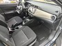 Nissan Micra 1.0 IG-T Acenta | Carplay | Cruise | Airco
