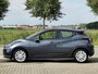 Nissan Micra 1.0 IG-T Acenta | Carplay | Cruise | Airco