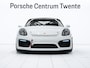 Porsche Cayman GT4 Clubsport PDK