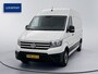 Volkswagen Crafter 35 2.0 TDI L3H3 177PK DSG Trekhaak Achteruitrijcamera Betimmering