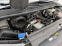 Volkswagen Crafter 35 2.0 TDI L3H3 177PK DSG Trekhaak Achteruitrijcamera Betimmering