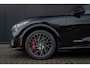 Ford Mustang Mach-E Mustang GT 487PK Extended AWD 98 kWh | Pano-dak | Kleur Zwart Zeldzaam! | B&O Audio | 360 Camera | Standkachel | FULL OPTION!