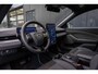 Ford Mustang Mach-E Mustang GT 487PK Extended AWD 98 kWh |  | Pano-dak | Kleur Zwart Zeldzaam! | B&O Audio | 360 Camera | Standkachel | FULL OPTION!