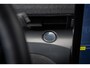 Ford Mustang Mach-E Mustang GT 487PK Extended AWD 98 kWh |  | Pano-dak | Kleur Zwart Zeldzaam! | B&O Audio | 360 Camera | Standkachel | FULL OPTION!