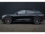 Ford Mustang Mach-E Mustang GT 487PK Extended AWD 98 kWh |  | Pano-dak | Kleur Zwart Zeldzaam! | B&O Audio | 360 Camera | Standkachel | FULL OPTION!