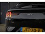 Ford Mustang Mach-E Mustang GT 487PK Extended AWD 98 kWh |  | Pano-dak | Kleur Zwart Zeldzaam! | B&O Audio | 360 Camera | Standkachel | FULL OPTION!