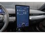 Ford Mustang Mach-E Mustang GT 487PK Extended AWD 98 kWh |  | Pano-dak | Kleur Zwart Zeldzaam! | B&O Audio | 360 Camera | Standkachel | FULL OPTION!