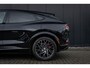 Ford Mustang Mach-E Mustang GT 487PK Extended AWD 98 kWh | Pano-dak | Kleur Zwart Zeldzaam! | B&O Audio | 360 Camera | Standkachel | FULL OPTION!